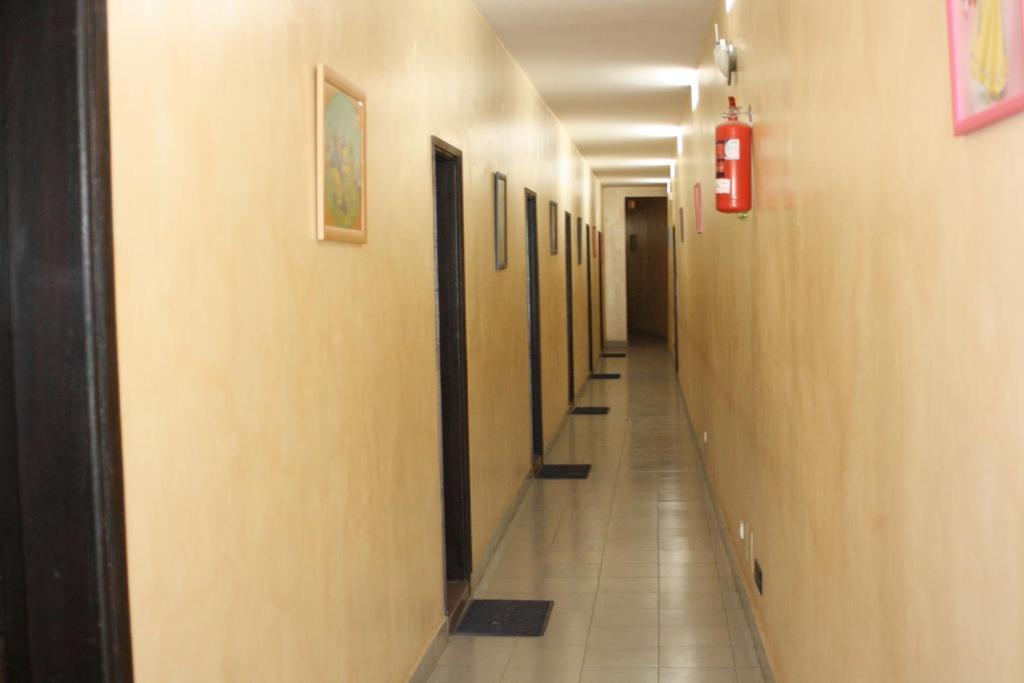 Magic Land 3*