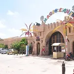 Hotel Magic Land