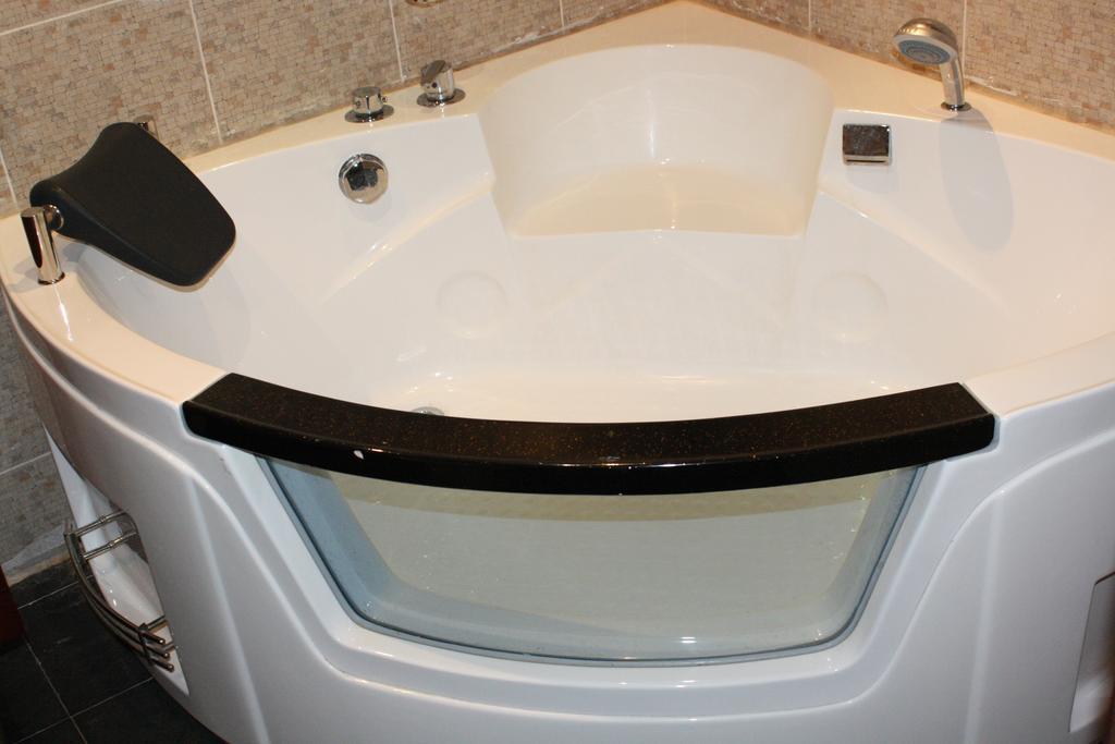 Magic Land Hotel 3*